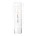 Sebastian-Light-Weightless-Shine-Conditioner-84-oz