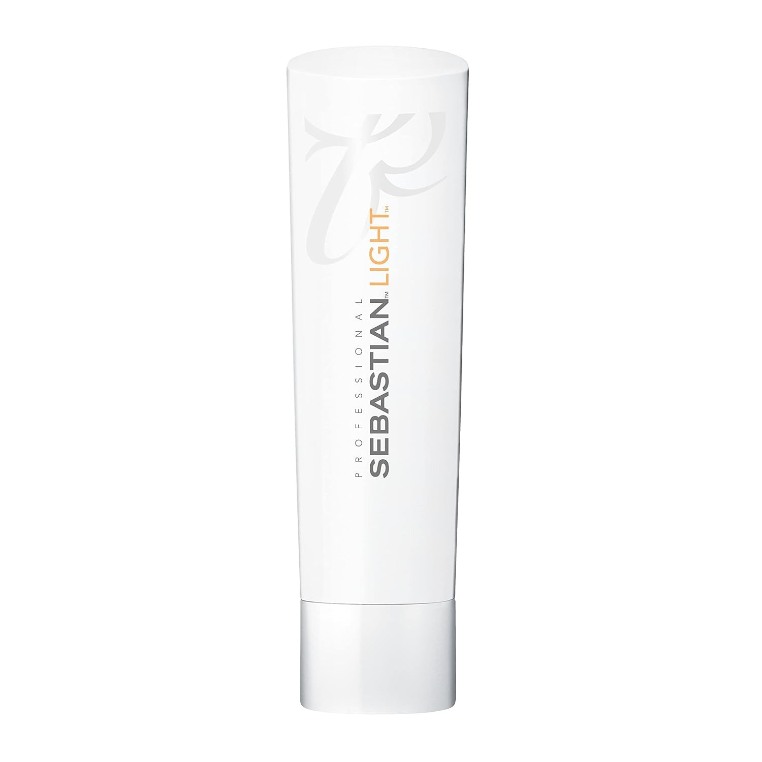 Sebastian-Light-Weightless-Shine-Conditioner-84-oz