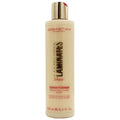 Sebastian-Laminates-Sheer-Conditioner-85oz