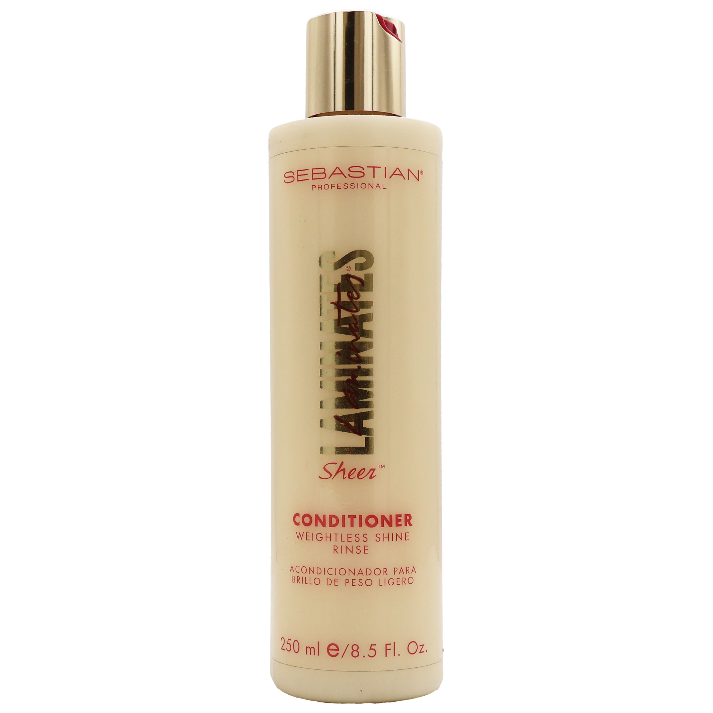 Sebastian-Laminates-Sheer-Conditioner-85oz