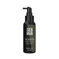 Sebastian-MAN-The-Booster-Thickening-Tonic-100ml-338-oz