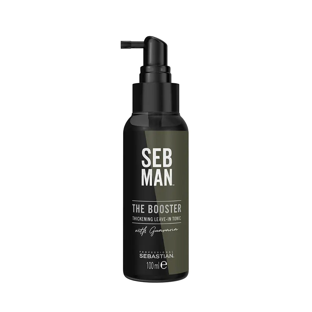 Sebastian-MAN-The-Booster-Thickening-Tonic-100ml-338-oz