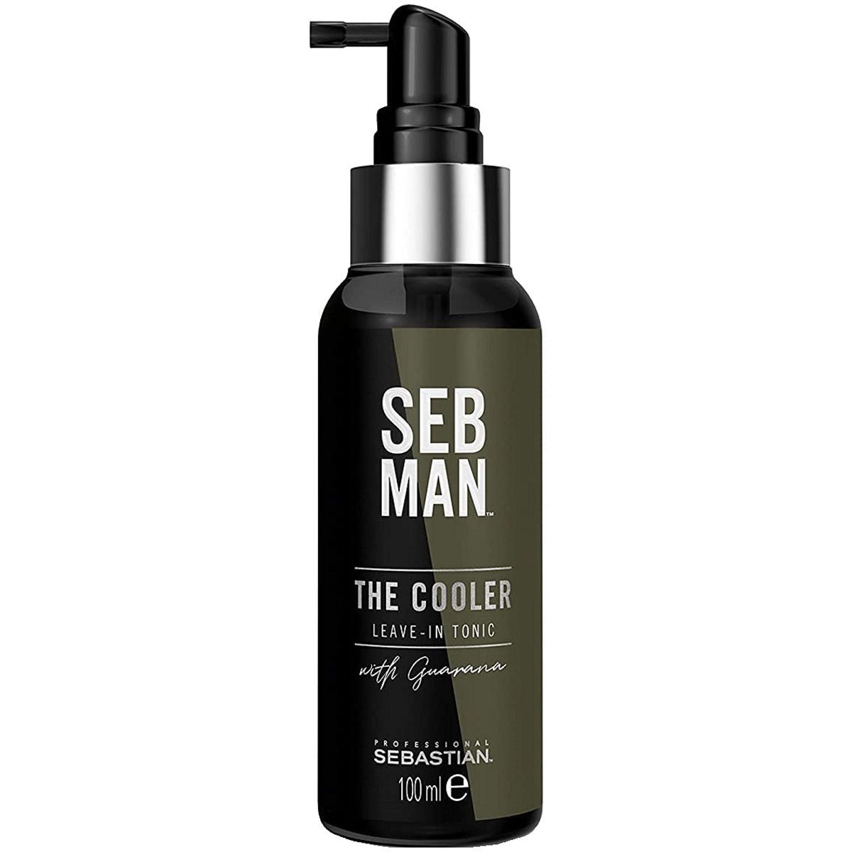 Sebastian-MAN-The-Cooler-Leavein-Tonic-338oz