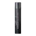 Sebastian-Heat-Resistant-Hair-Mousse-Forte-7oz
