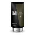 Sebastian-MAN-The-Gent-AfterShave-Cooling-Balm-517oz