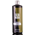 Sebastian-MAN-The-Smoother-Rinse-Out-Conditioner-338oz