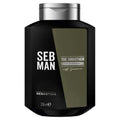 Sebastian-MAN-The-Smoother-Rinse-Out-Conditioner-845-oz