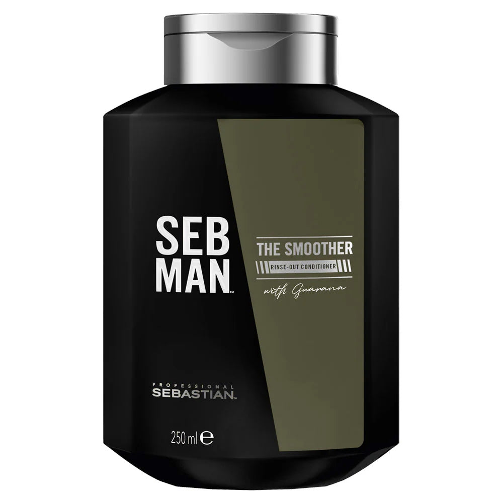 Sebastian-MAN-The-Smoother-Rinse-Out-Conditioner-845-oz