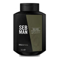 Sebastian-MAN-The-Boss-Thickening-Shampoo-250ml