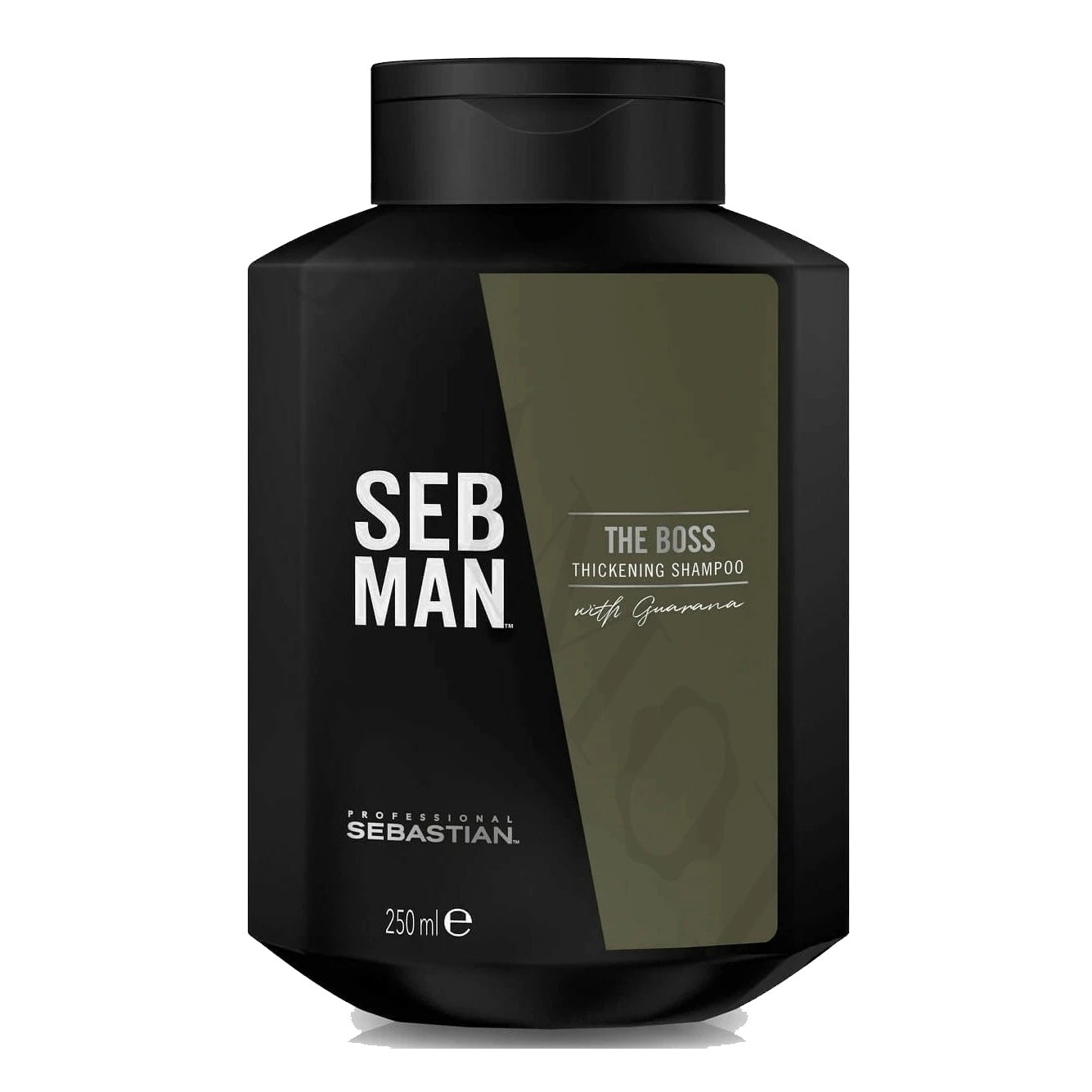 Sebastian-MAN-The-Boss-Thickening-Shampoo-250ml