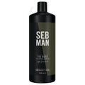 Sebastian-MAN-The-Boss-Thickening-Hair-Shampoo-338oz