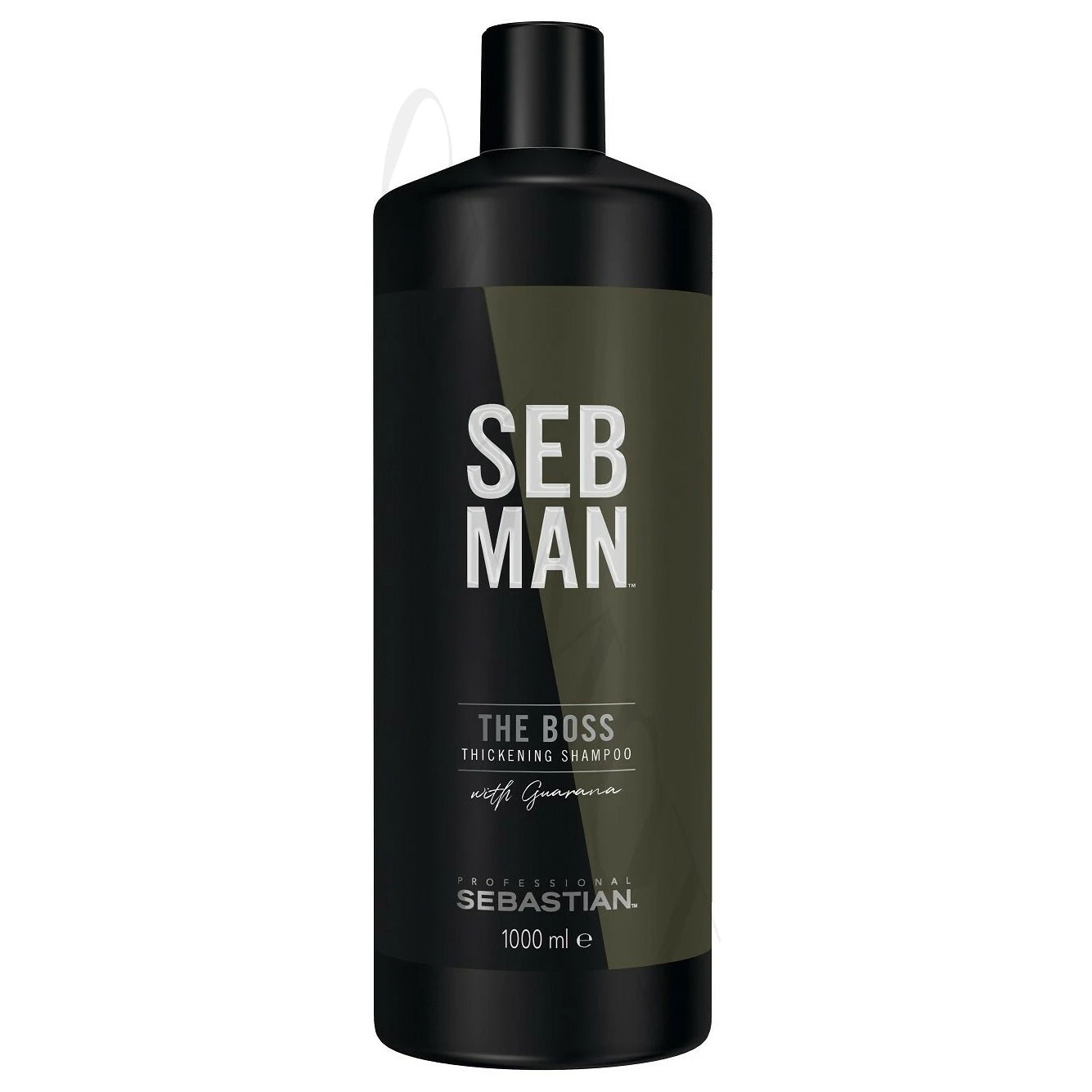 Sebastian-MAN-The-Boss-Thickening-Hair-Shampoo-338oz