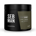 Sebastian-MAN-The-Dandy-Light-Hold-Pomade-251oz