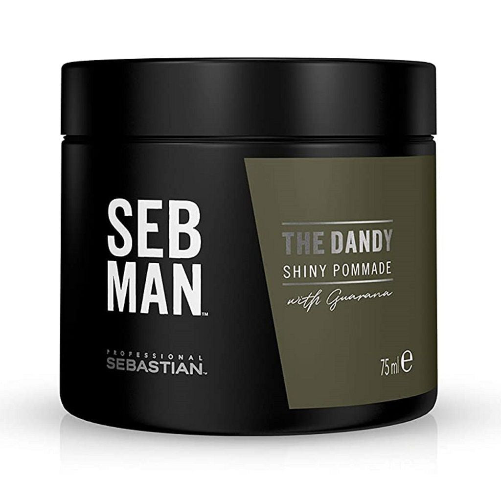 Sebastian-MAN-The-Dandy-Light-Hold-Pomade-251oz