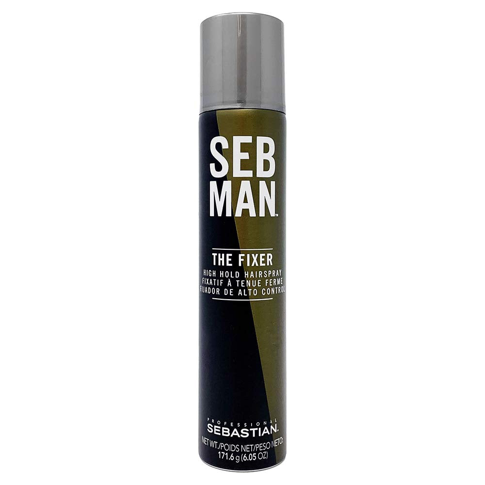 Sebastian-MAN-The-Fixer-Hairspray-605oz