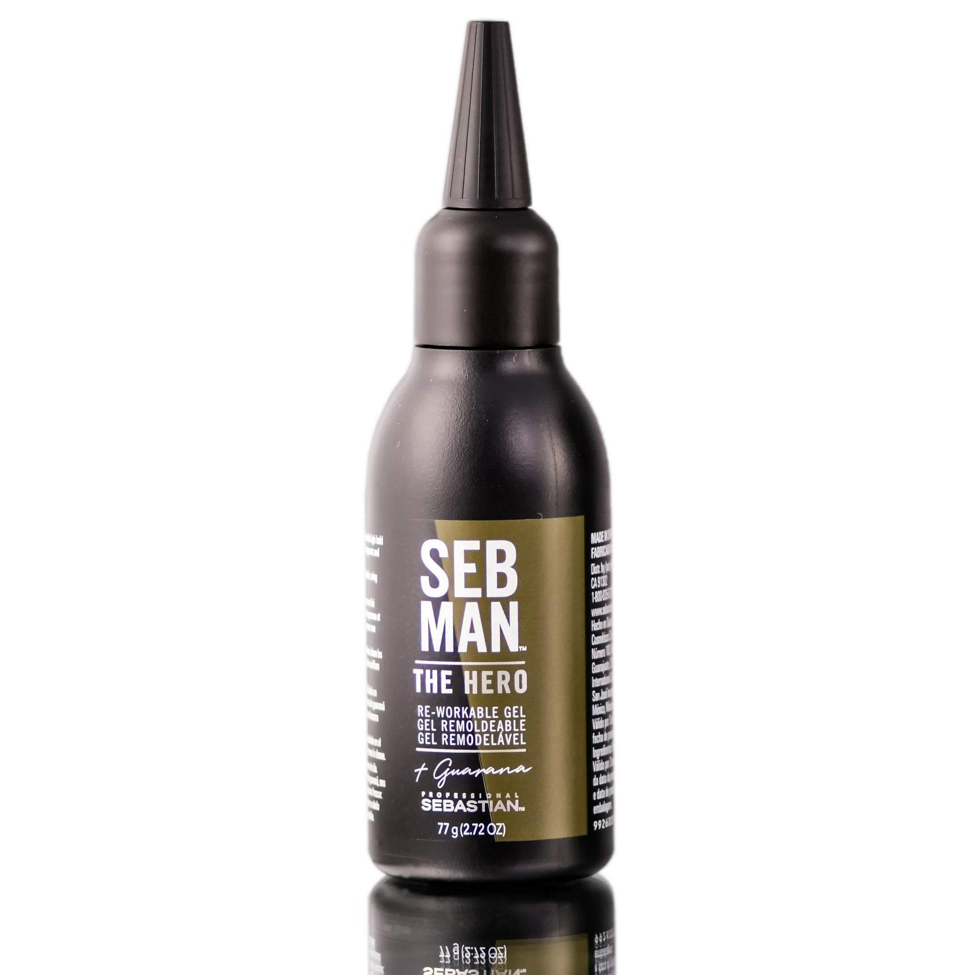 Sebastian-MAN-The-Hero-ReWorkable-Liquid-Wax-272oz