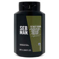 Sebastian-MAN-The-MultiTasker-3IN1-Wash-845oz