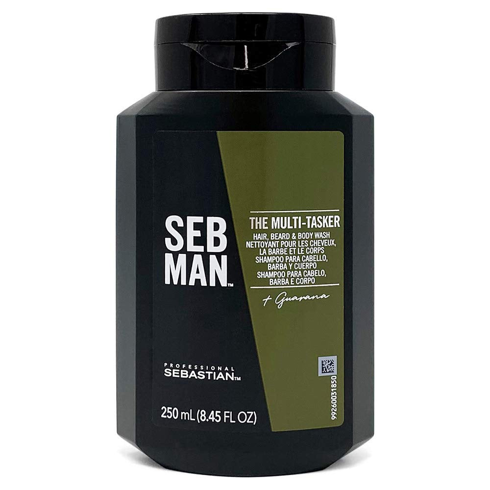Sebastian-MAN-The-MultiTasker-3IN1-Wash-845oz
