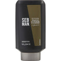 Sebastian-MAN-The-Player-Medium-Hold-Gel-54oz