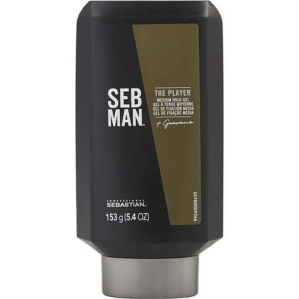 Sebastian-MAN-The-Player-Medium-Hold-Gel-54oz