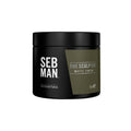 Sebastian-MAN-The-Sculptor-Matte-Clay-Hair-Mousse-257oz