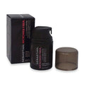 Sebastian-Micro-Web-FiberRemold-Restyle-Renew-Hair-16oz