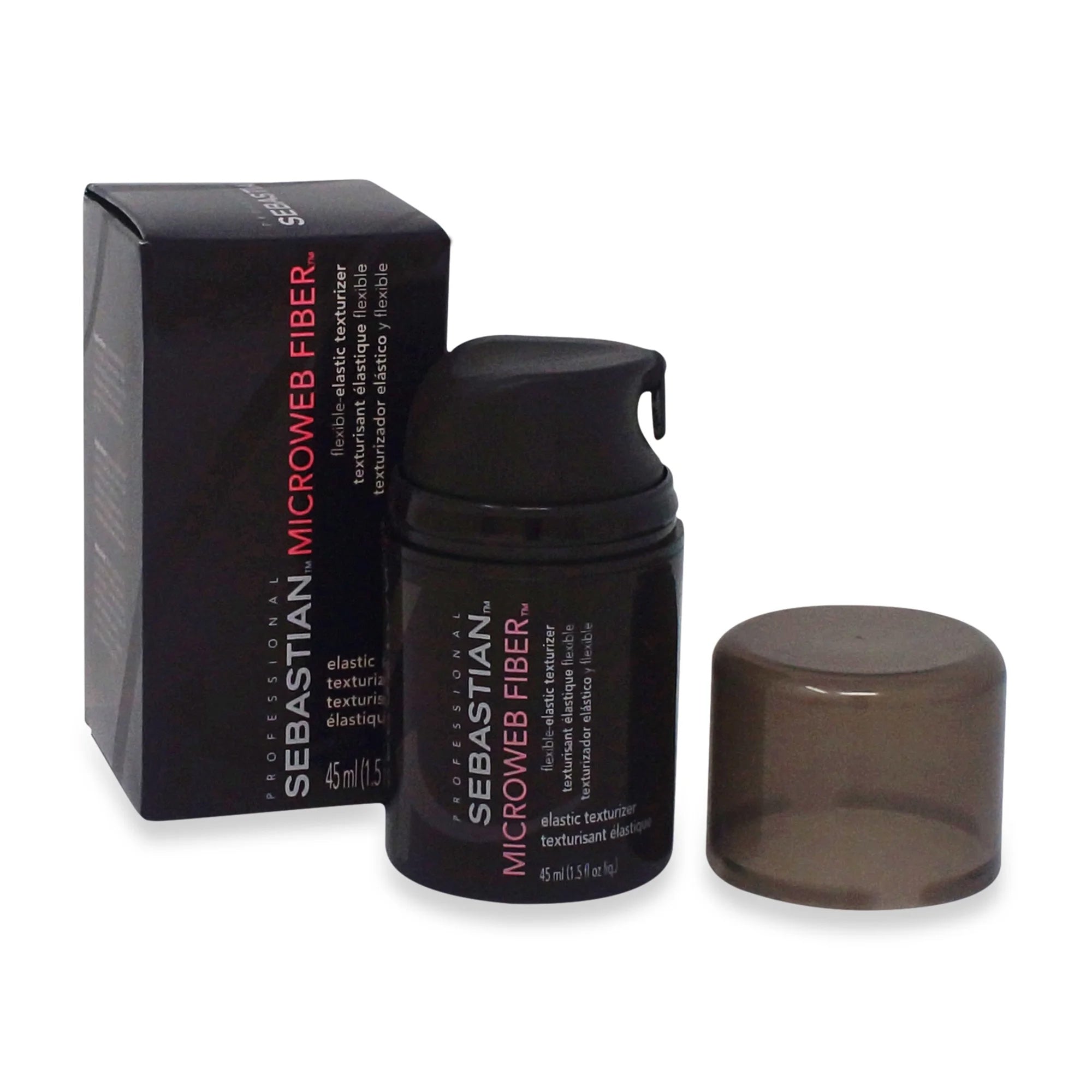 Sebastian-Micro-Web-FiberRemold-Restyle-Renew-Hair-16oz
