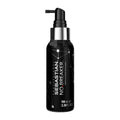 Sebastian-No-Breaker-Leave-In-Treatment-338oz100ml