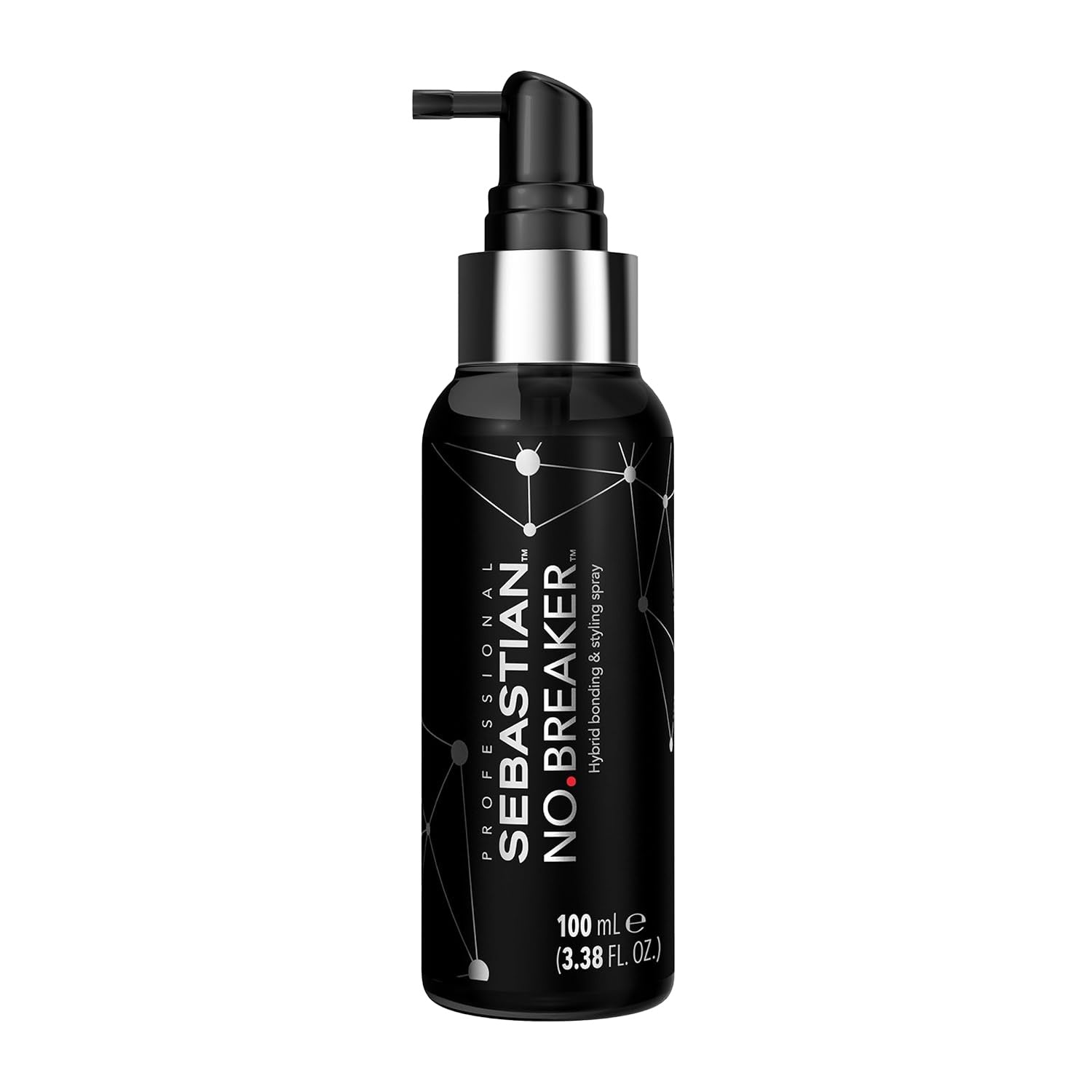 Sebastian-No-Breaker-Leave-In-Treatment-338oz100ml