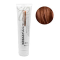 Sebastian-Cellophanes-Hair-Color-Chocolate-Brown-102-oz