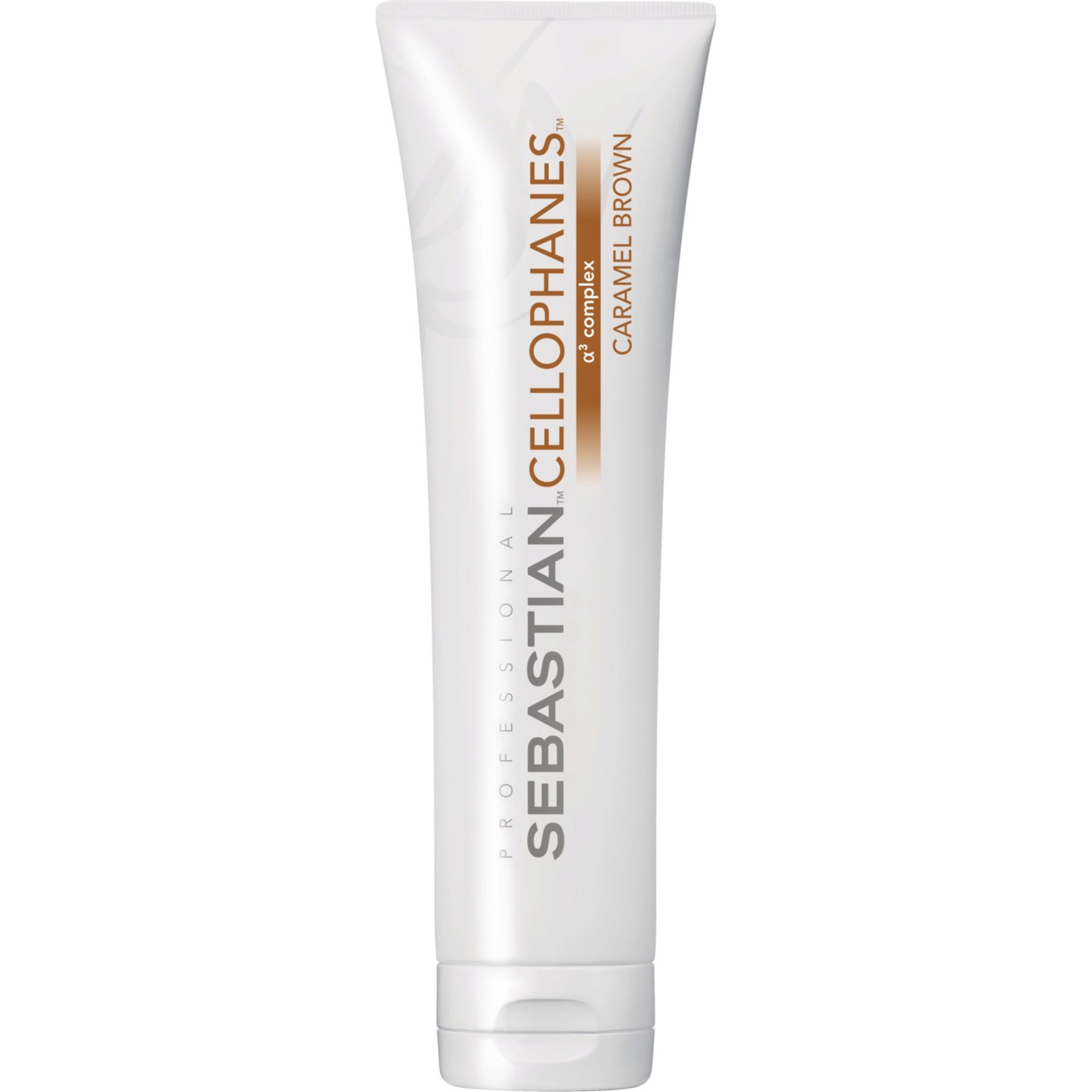 Sebastian-Cellophanes-Hair-Color-Caramel-Brown-102-oz