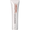 Sebastian-Cellophanes-Hair-Color-Cinnamon-Red-102-oz