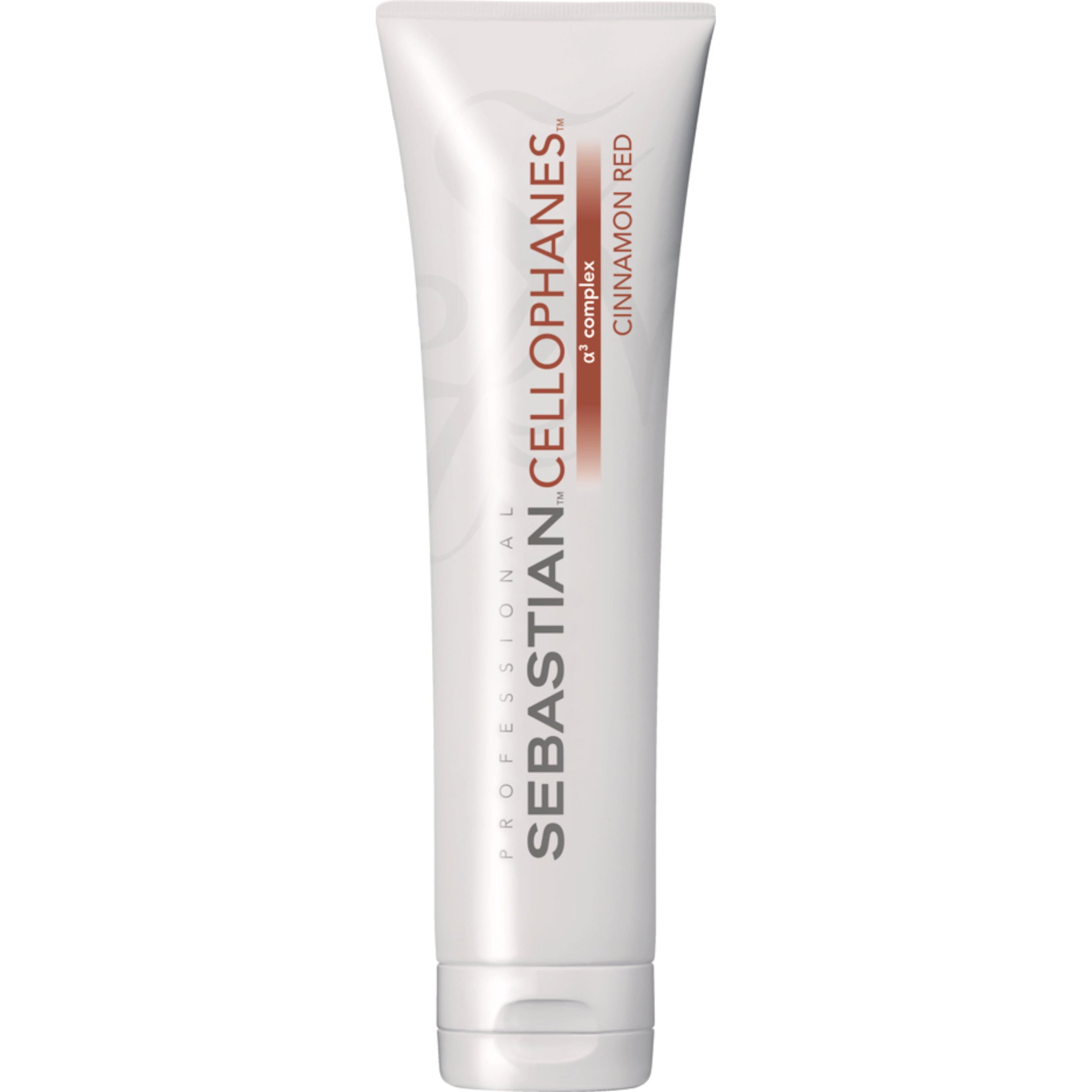 Sebastian-Cellophanes-Hair-Color-Cinnamon-Red-102-oz