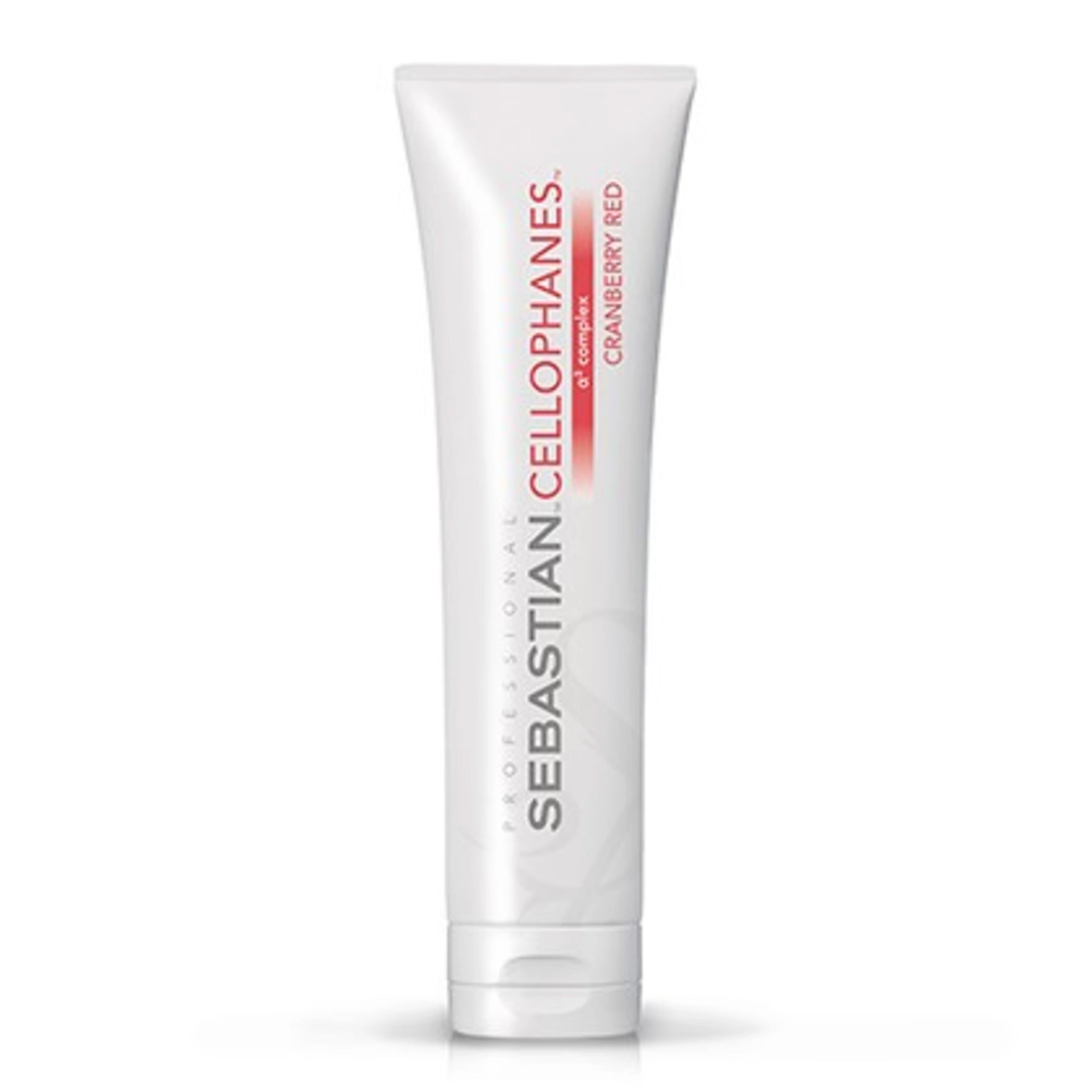 Sebastian-Cellophanes-Hair-Color-Cranberry-Red-102-oz