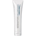 Sebastian-Cellophanes-Hair-Color-Clear-102-oz
