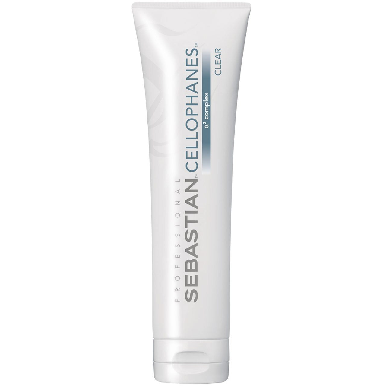 Sebastian-Cellophanes-Hair-Color-Clear-102-oz