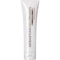 Sebastian-Cellophanes-Hair-Color-Espresso-Brown-102-oz