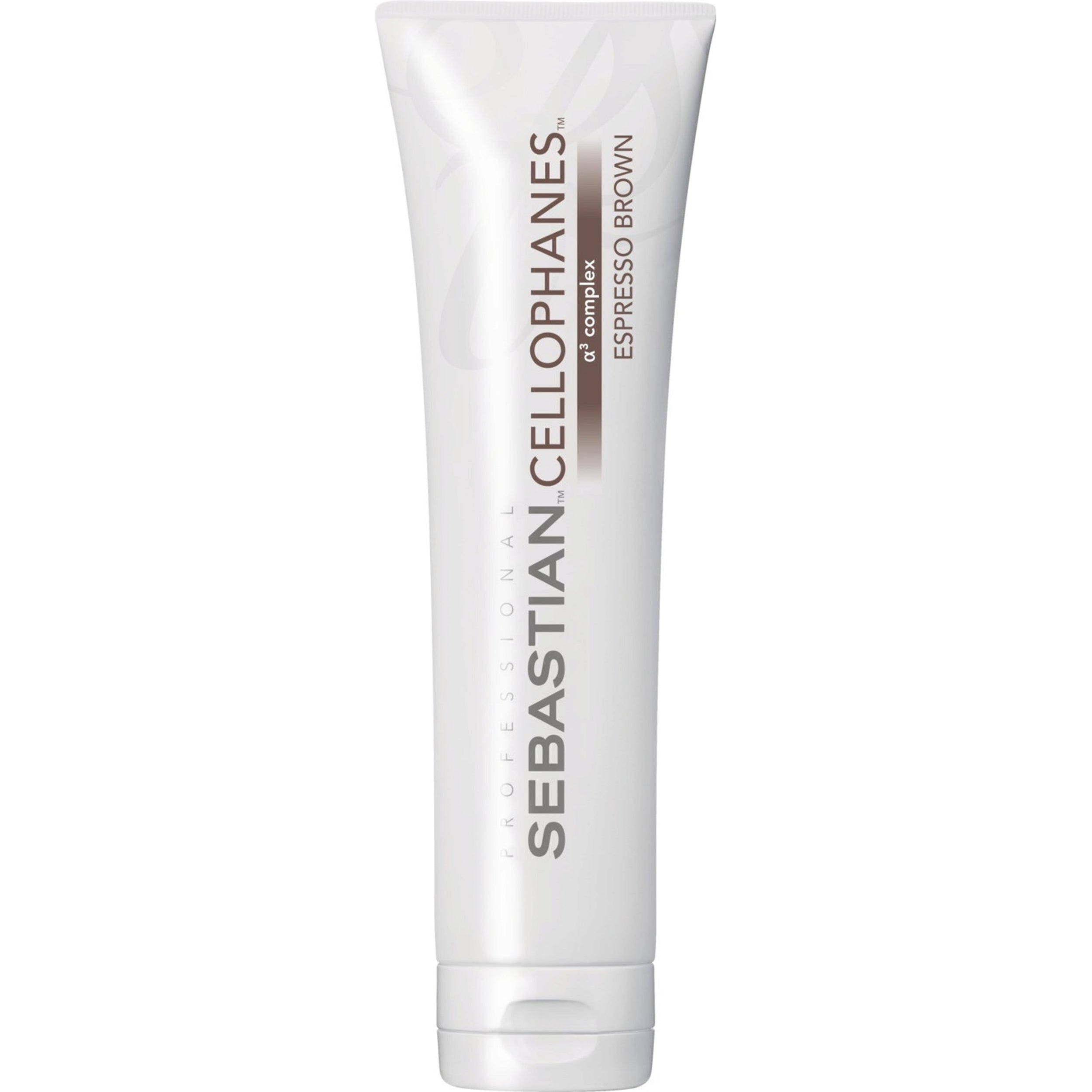 Sebastian-Cellophanes-Hair-Color-Espresso-Brown-102-oz
