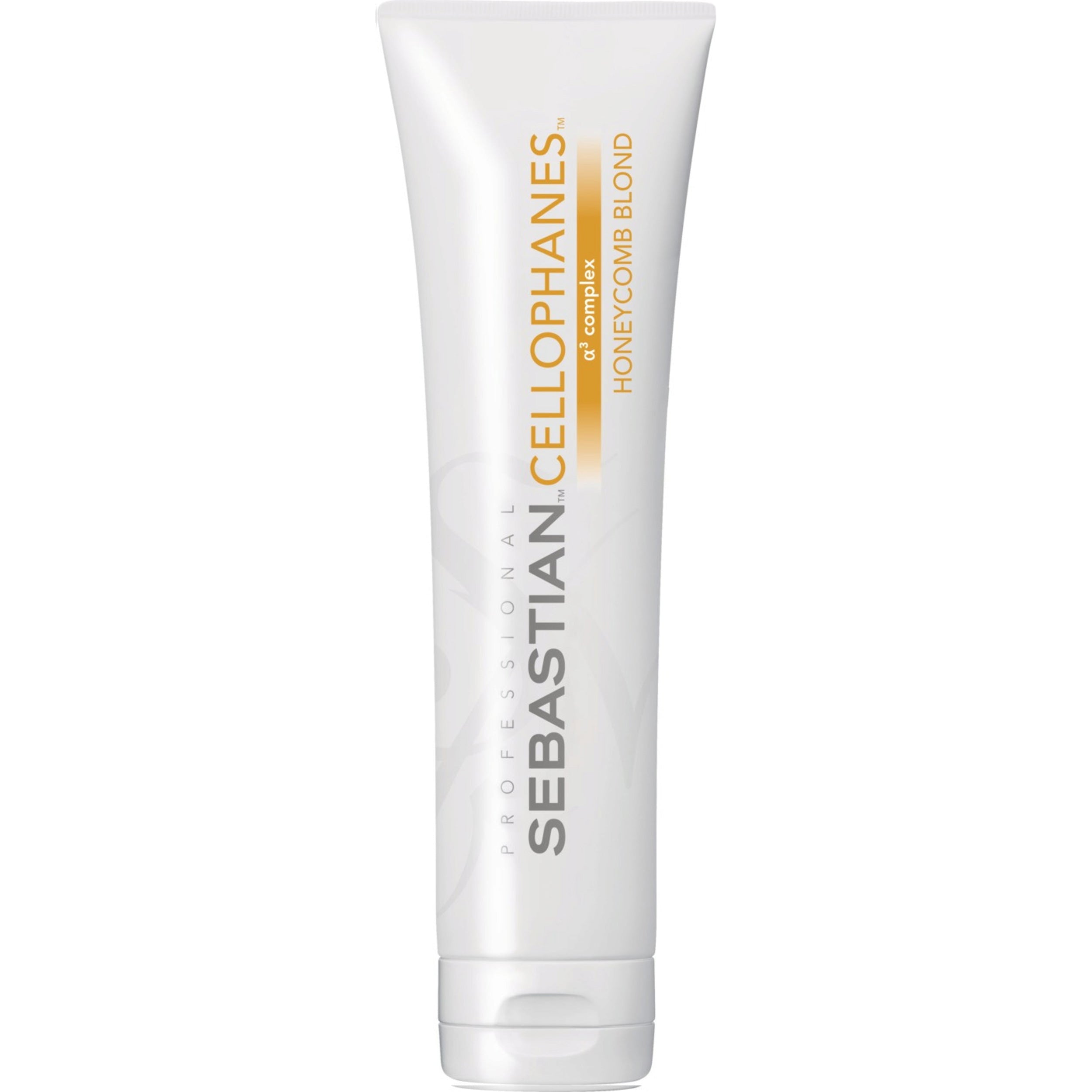 Sebastian-Cellophanes-Hair-Color-Honeycomb-Blonde-102-oz