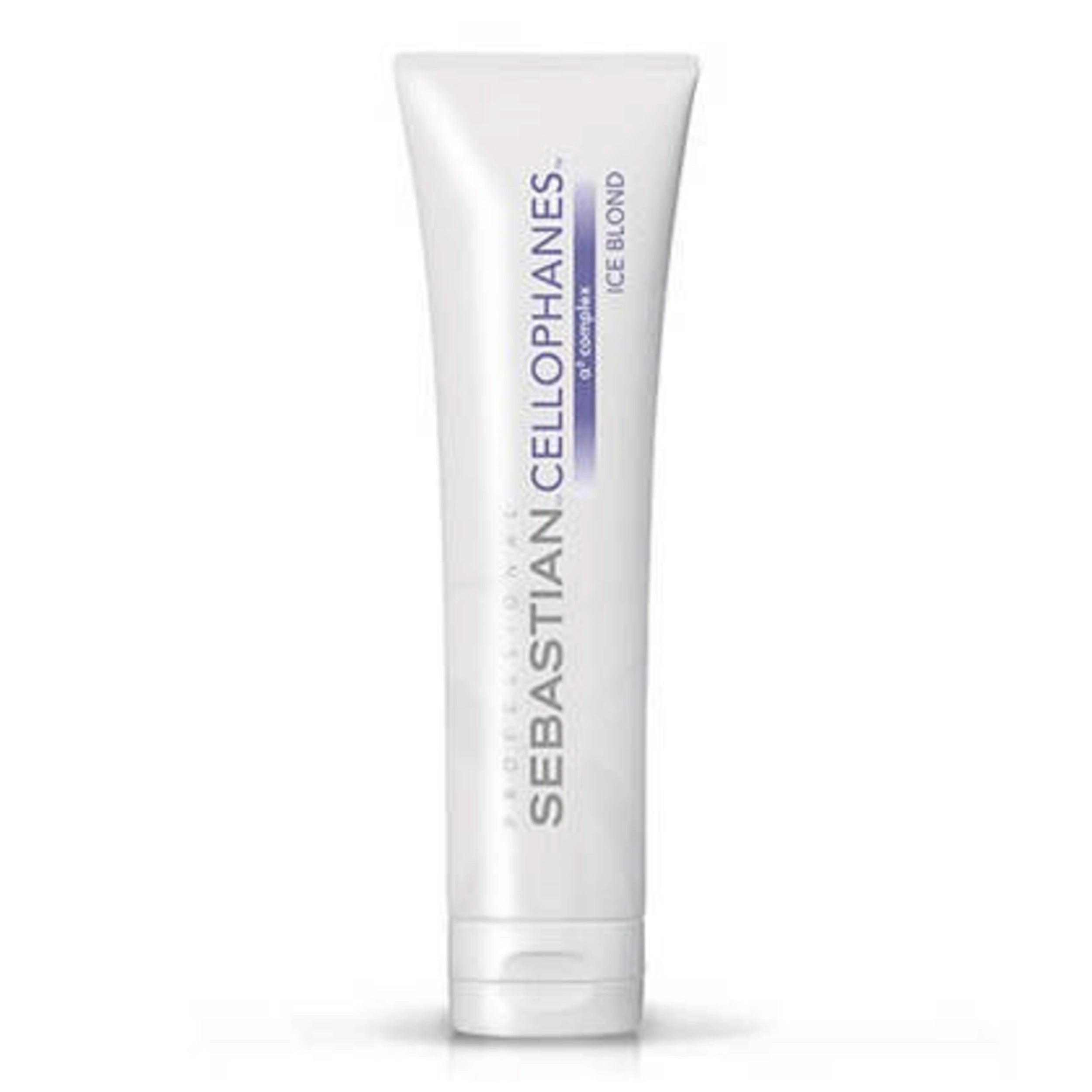 Sebastian-Cellophanes-Hair-Color-Ice-Blonde-102-oz
