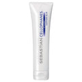 Sebastian-Cellophanes-Hair-Color-Sapphire-Blue-102-oz
