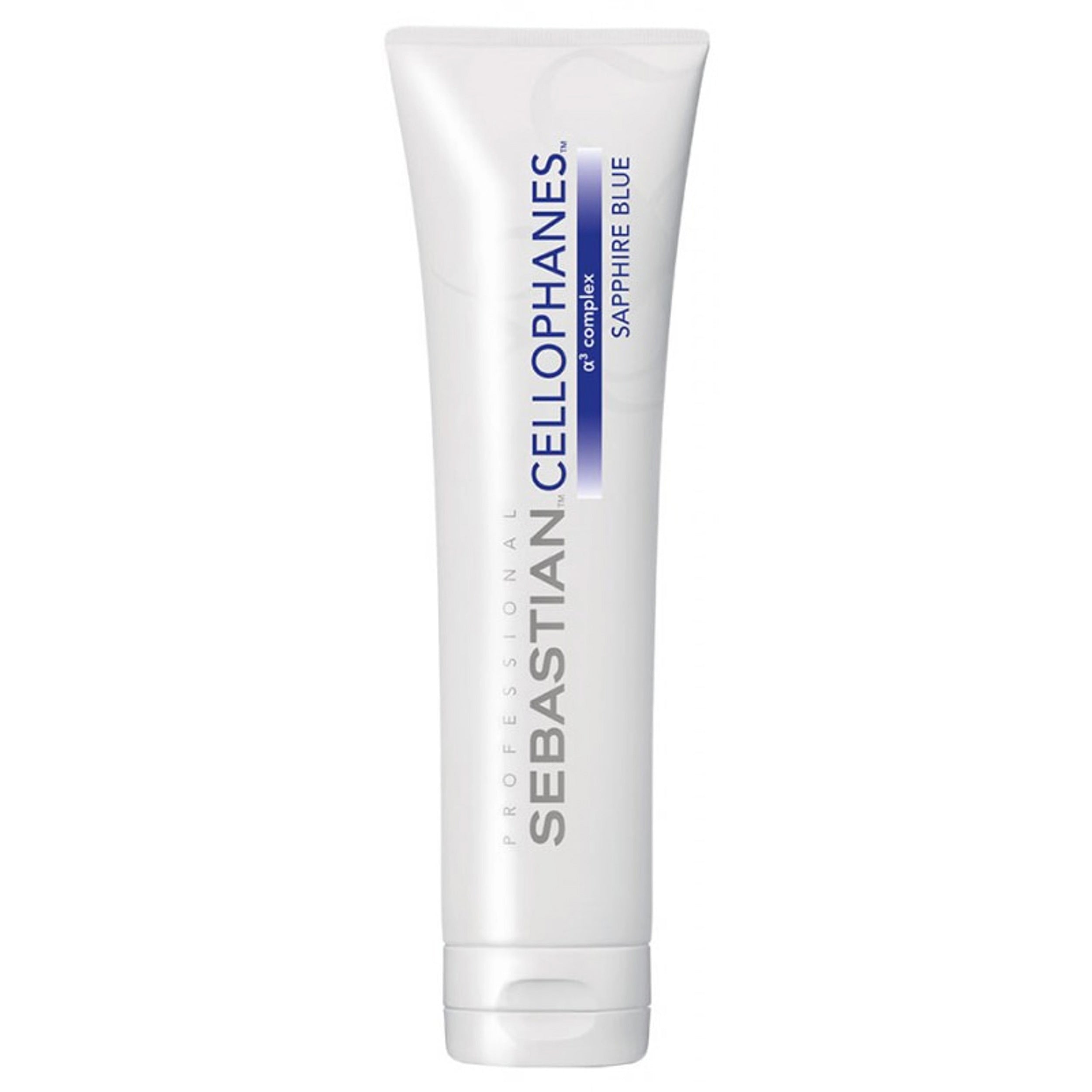 Sebastian-Cellophanes-Hair-Color-Sapphire-Blue-102-oz