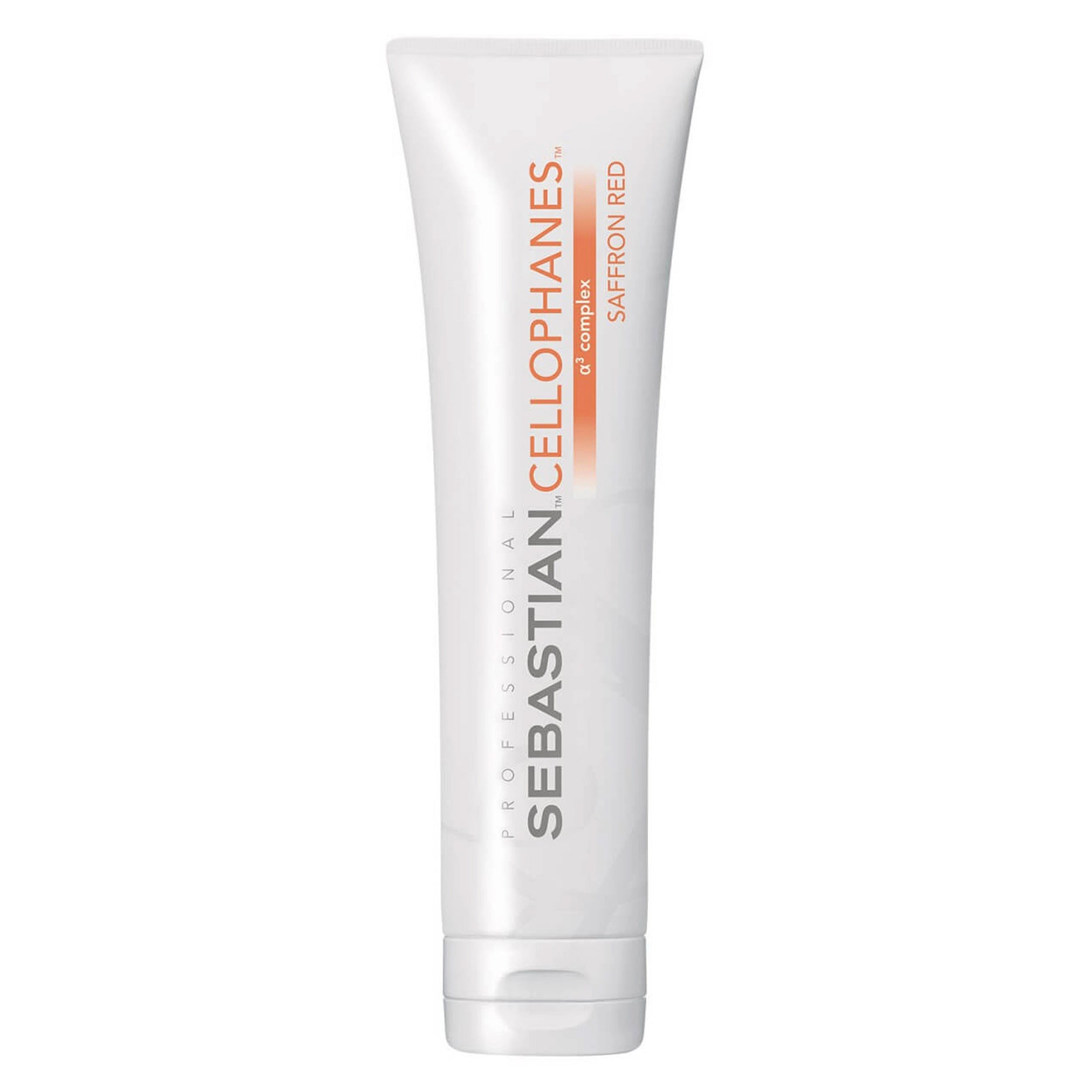 Sebastian-Cellophanes-Hair-Color-Saffron-Red-102-oz