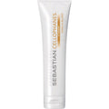 Sebastian-Cellophanes-Hair-Color-Vanilla-Blonde-102-oz