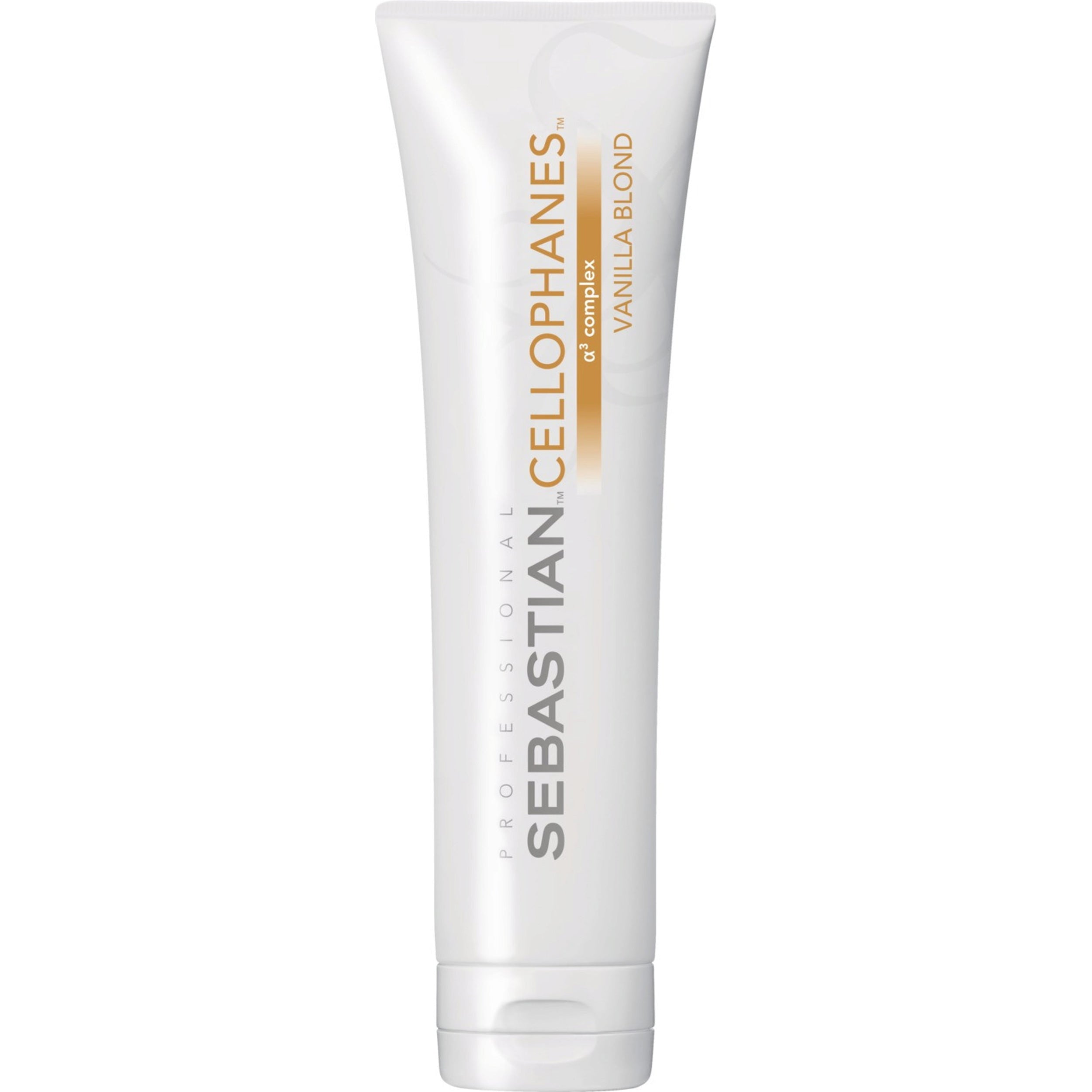 Sebastian-Cellophanes-Hair-Color-Vanilla-Blonde-102-oz
