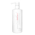 Sebastian-Penetraitt-Masque169oz