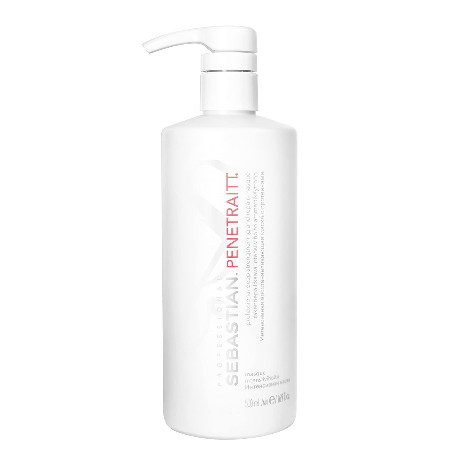 Sebastian-Penetraitt-Masque169oz