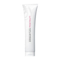 Sebastian-Penetraitt-Masque-51oz