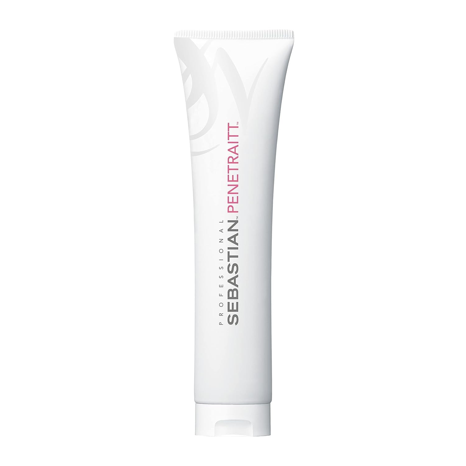 Sebastian-Penetraitt-Masque-51oz