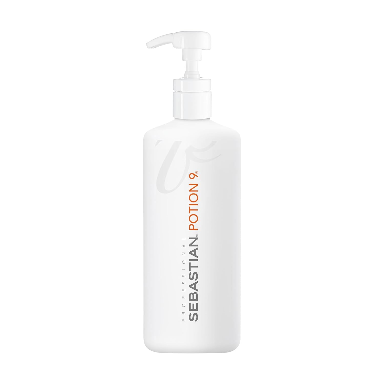 Sebastian-Potion-9-Leave-In-Conditioner-169oz